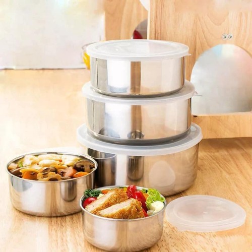 5Pcs Bowls Set  5Pcs Bowls Set