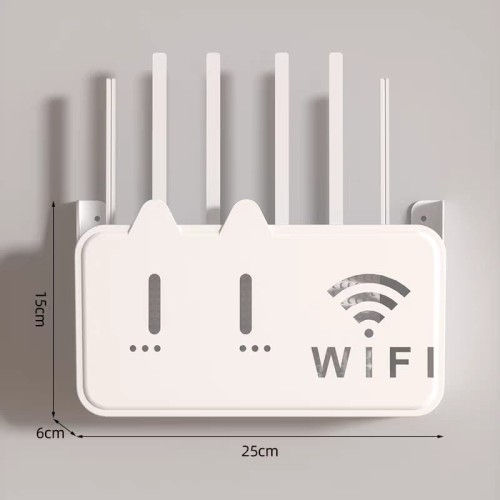 Router Stand( 2 pis)